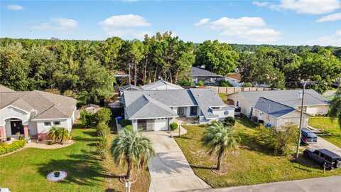 Ardenwood, SPRING HILL, FL 34609