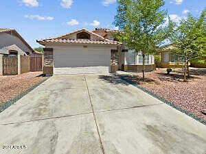 81St, PHOENIX, AZ 85043