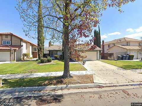 Kelly, REDLANDS, CA 92374