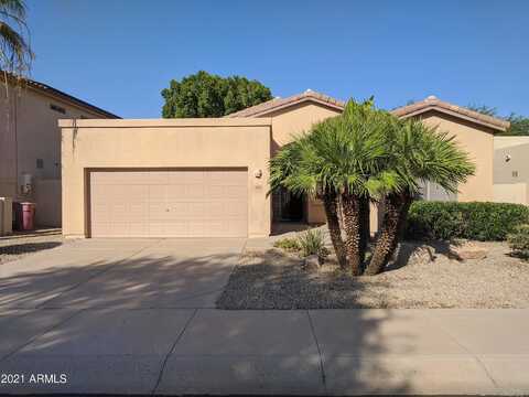 100Th, SCOTTSDALE, AZ 85260