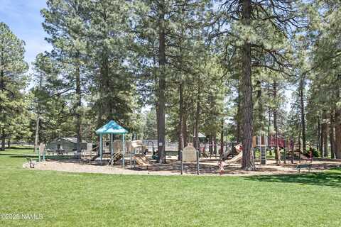 Linda Vista, FLAGSTAFF, AZ 86004