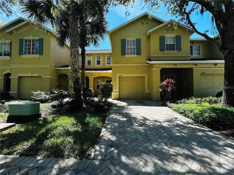 Stone River, RIVERVIEW, FL 33578