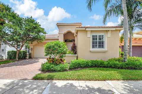 Via Elegante, WELLINGTON, FL 33411