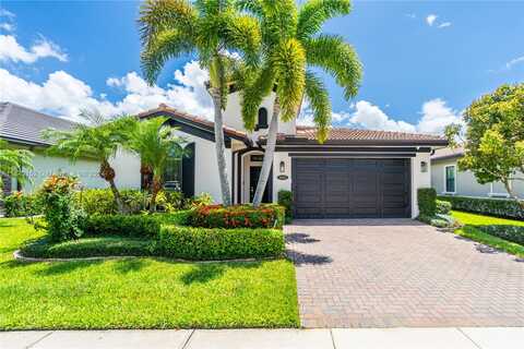 Carrington, PARKLAND, FL 33076