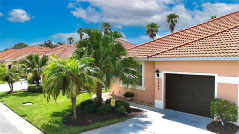 Vista Verde, PALMETTO, FL 34221