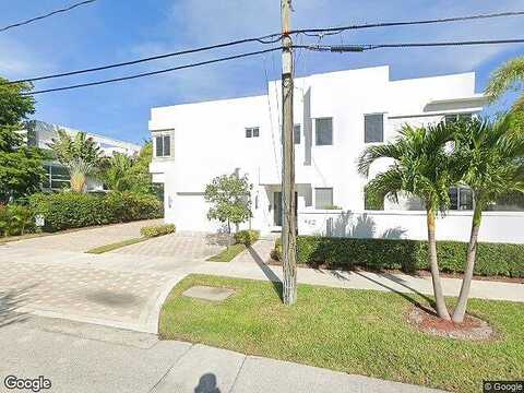 16Th, FORT LAUDERDALE, FL 33304