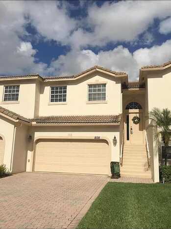 Carnoustie, PORT SAINT LUCIE, FL 34986