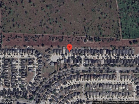 Alamosa Wood, RUSKIN, FL 33573