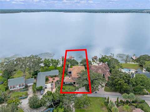 2Nd, WINDERMERE, FL 34786