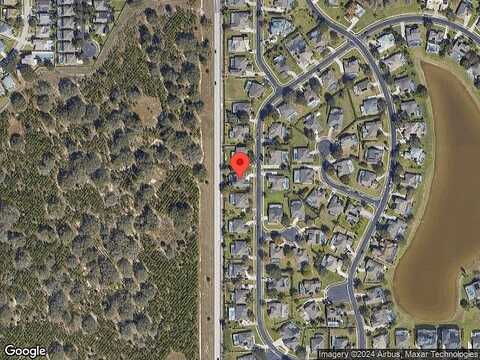 Sea Pearl, KISSIMMEE, FL 34747