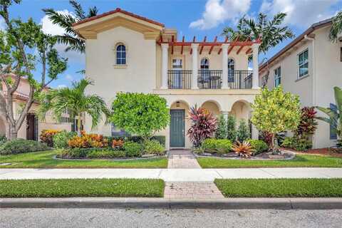 Stoney, PALM BEACH GARDENS, FL 33410