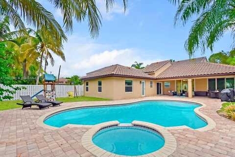 Verona Lake, WESTON, FL 33326