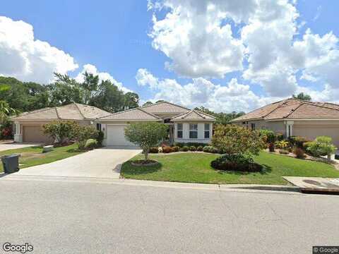 Drewrys, BRADENTON, FL 34203