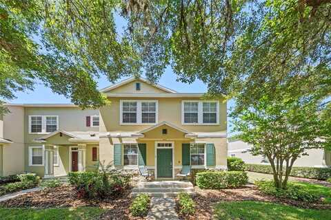 Five Oaks, HARMONY, FL 34773