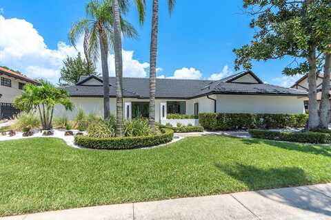 Pelican Island, TAMPA, FL 33634