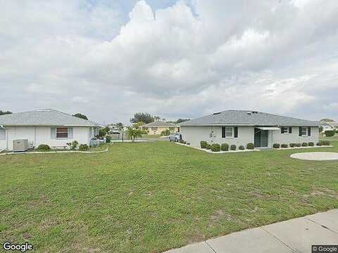 Brockton, SUN CITY CENTER, FL 33573