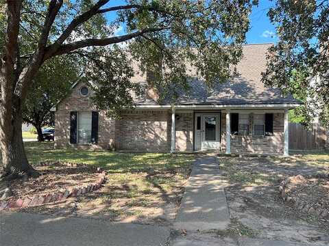 Windy Pines, SPRING, TX 77379