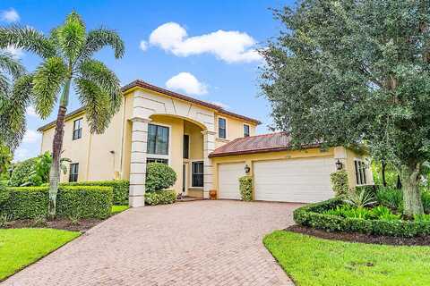 Fox Hollow, WEST PALM BEACH, FL 33412