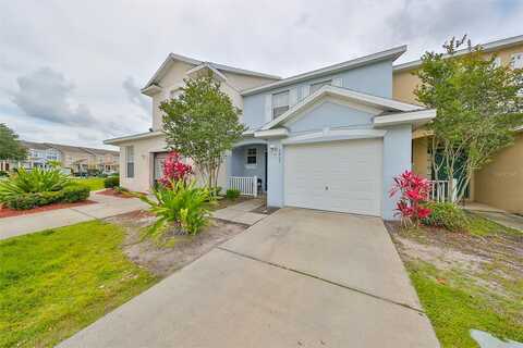 Barksdale, RIVERVIEW, FL 33578