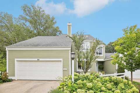 Oak Creek, MADISON, WI 53717