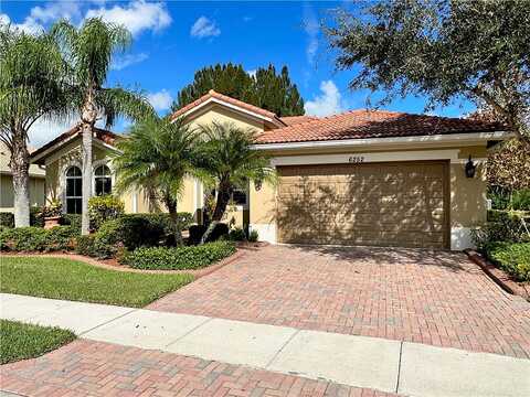 Coverty, VERO BEACH, FL 32966