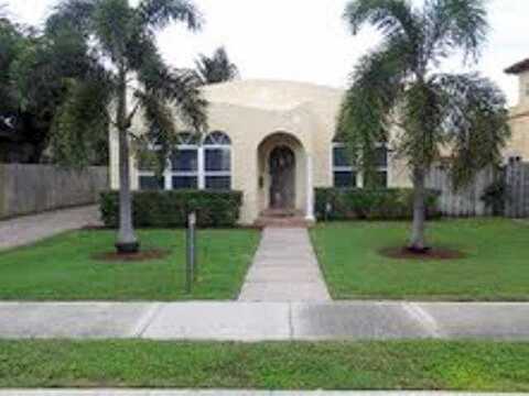 37Th, WEST PALM BEACH, FL 33407