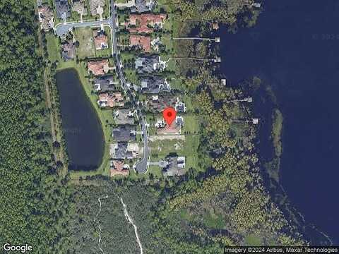 Grosvenor Shore, WINDERMERE, FL 34786
