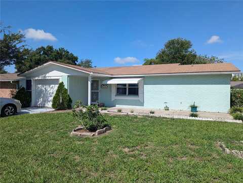 19Th, ZEPHYRHILLS, FL 33542