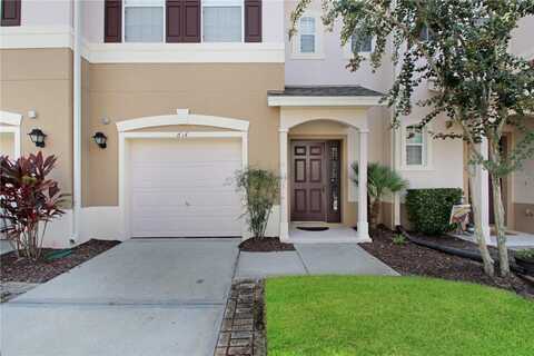 Pinebranch, WINTER SPRINGS, FL 32708