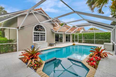 Misty Oaks, POMPANO BEACH, FL 33069