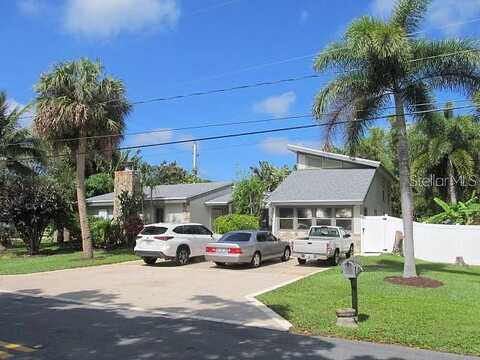 Cassia, FORT PIERCE, FL 34982