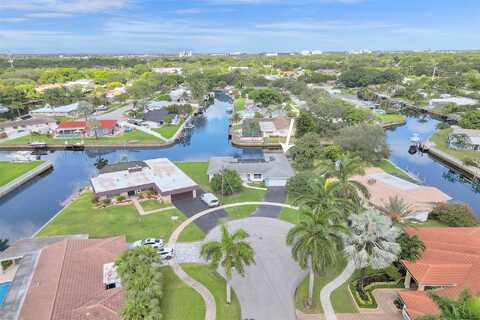 14Th, PLANTATION, FL 33317