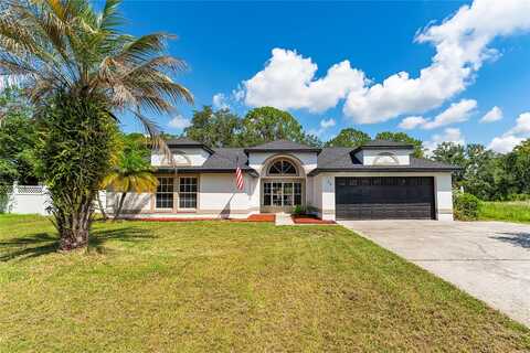 Cordona, KISSIMMEE, FL 34758