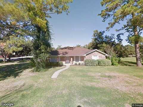 4Th, DANBURY, TX 77534