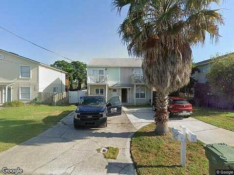 6Th, JACKSONVILLE BEACH, FL 32250