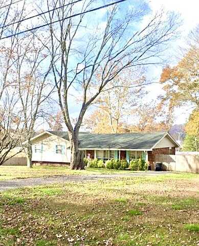 Random, RINGGOLD, GA 30736