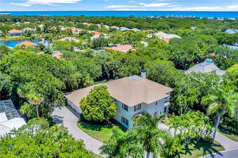 Marbrisa, VERO BEACH, FL 32963