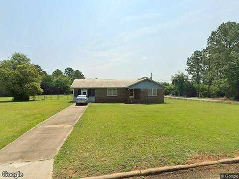 Elladale, DAWSON, GA 39842