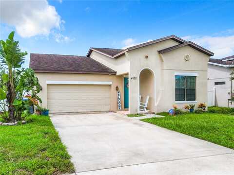 Ashurst, KISSIMMEE, FL 34758