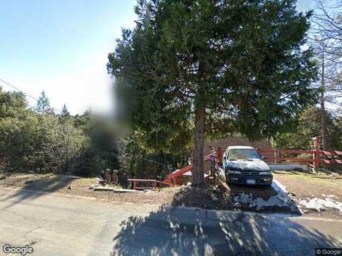 Woodsey, CRESTLINE, CA 92325