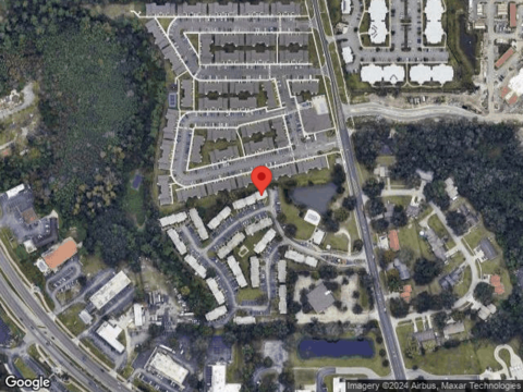 Saint Georges, KISSIMMEE, FL 34746