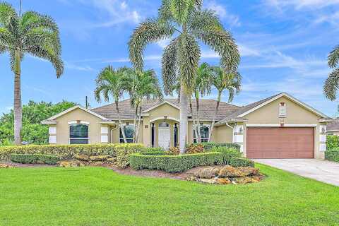 Lawler, PORT SAINT LUCIE, FL 34953