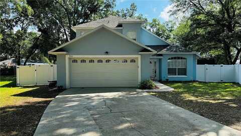 White Oak, KISSIMMEE, FL 34746