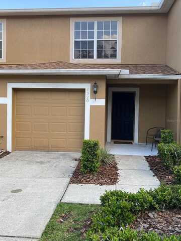 Winding River, LAND O LAKES, FL 34639