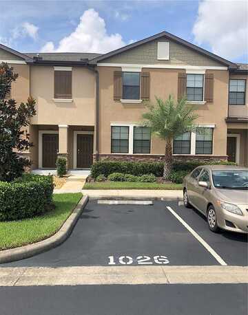 Fennwood, WESLEY CHAPEL, FL 33543