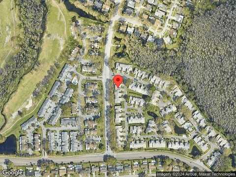Brentwood Park, TAMPA, FL 33624