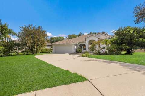 74Th, SARASOTA, FL 34243