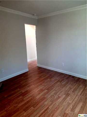 22Nd, KILLEEN, TX 76541