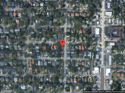 Corona, TAMPA, FL 33629