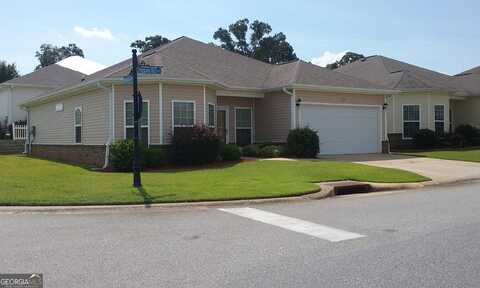 Spyglass Hill, PERRY, GA 31069